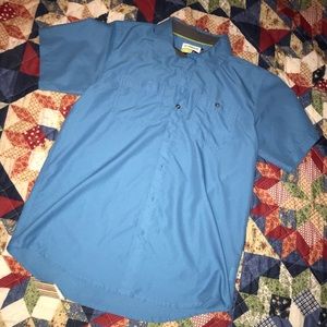 Magellan Outdoors Adventure Gear Loose Fit